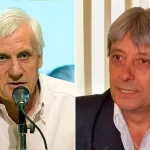 abel-furlan-es-el-nuevo-titular-de-la-uom-reemplazarando-a-antonio-calo-202507Fr-190149-c31b.webp