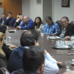 abrazado-a-las-pymes-scioli-busca-volver-a-la-escena-politica-del-pj-202507We-015645-fc6e.jpg