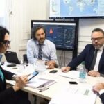 acuerdo-de-precios-y-salarios-gobierno-convocara-a-empresarios-y-sindicatos-202507Sa-111001-1e4e.jpg