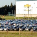 acuerdo-entre-gm-y-smata-para-que-haya-suspensiones-rotativas-hasta-fin-de-ano-202507Th-095610-d318.jpg