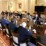 acuerdo-entre-uia-y-cgt-para-extender-hasta-fines-de-septiembre-suspensiones-con-202507We-001620-dcde.jpg