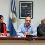 acuerdo-mercosur-ue-empresarios-pymes-piden-la-suspension-de-las-negociaciones-202507Sa-180034-8472.jpg