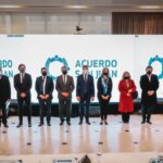 acuerdo-san-juan-en-conjunto-con-sergio-unac-el-sector-empresario-productivo-ya-202507Fr-110208-ab24.jpg