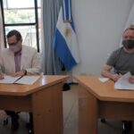 acumar-y-el-inti-firman-acuerdo-para-desarrollar-nuevas-tecnologias-ambientales-202507Tu-235213-e0f4.jpg