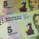 adios-al-billete-de-cinco-pesos-su-utilidad-caduca-el-31-de-enero-202507Th-183638-b426.jpg