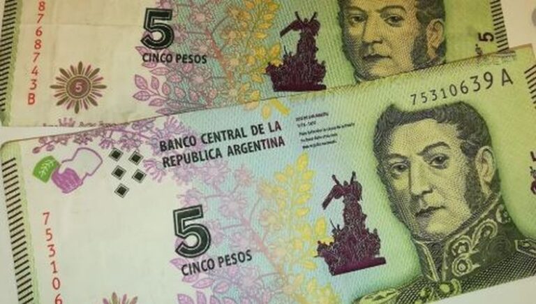 adios-al-billete-de-cinco-pesos-su-utilidad-caduca-el-31-de-enero-202507Th-183638-b426.jpg