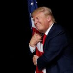 administracion-del-comercio-trump-analiza-aplicar-restricciones-a-la-importacion-202507Mo-162823-5090.jpg