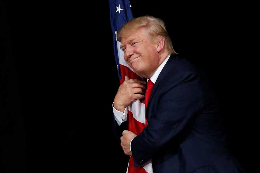 administracion-del-comercio-trump-analiza-aplicar-restricciones-a-la-importacion-202507Mo-162823-5090.jpg
