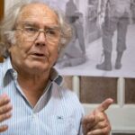 adolfo-perez-esquivel-clarin-esta-condicionado-por-intereses-politicos-202507Fr-201458-a005.jpg