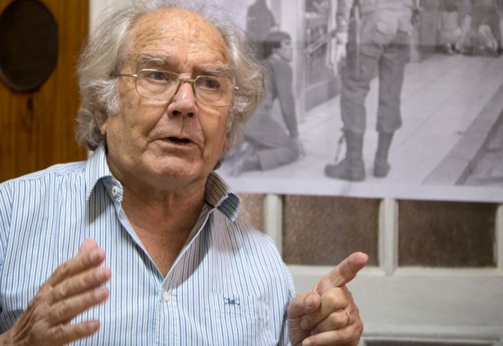 adolfo-perez-esquivel-clarin-esta-condicionado-por-intereses-politicos-202507Fr-201458-a005.jpg