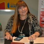 adriana-rodriguez-hay-que-tomar-una-decision-si-la-argentina-va-a-la-reprimariza-202507Fr-135724-9c52.jpg