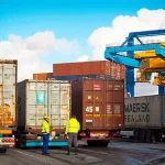 aduana-establece-precios-de-referencia-para-los-fletes-202507Th-153458-a323.webp