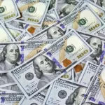 aduana-informo-a-eeuu-sobre-millonarias-fugas-de-dolares-de-empresas-con-falsas-202507Mo-145307-b82b.webp