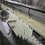 advierte-la-uia-y-la-copal-que-seguiran-despidiendo-trabajadores-industriales-202507Th-162822-3cf6.jpg