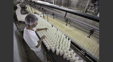 advierte-la-uia-y-la-copal-que-seguiran-despidiendo-trabajadores-industriales-202507Th-162822-3cf6.jpg
