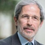advierten-sobre-el-uso-del-dinero-del-fmi-para-fines-electorales-202507Fr-203322-154f.jpg
