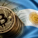 advierten-sobre-los-riesgos-que-hay-en-las-inversiones-que-promocionan-las-perso-202507Th-161148-39c5.webp