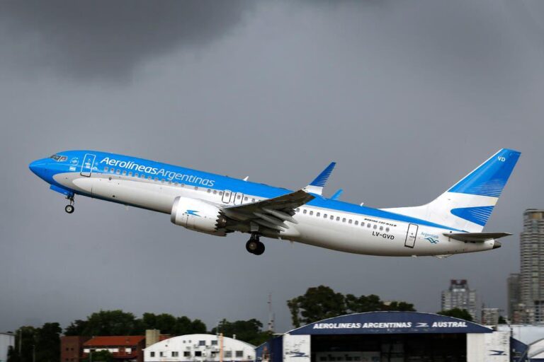 aerolineas-continua-volando-a-china-ahora-con-direccion-a-guangzhou-202507We-111747-30e7.jpg