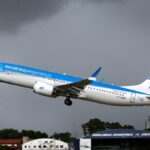 aerolineas-continua-volando-a-china-ahora-con-direccion-a-guangzhou-202507We-111812-7b51.jpg