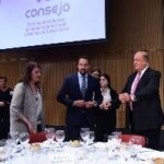 afip-anuncian-un-plan-de-pagos-para-morosos-tributarios-202507Mo-220702-6276.jpg