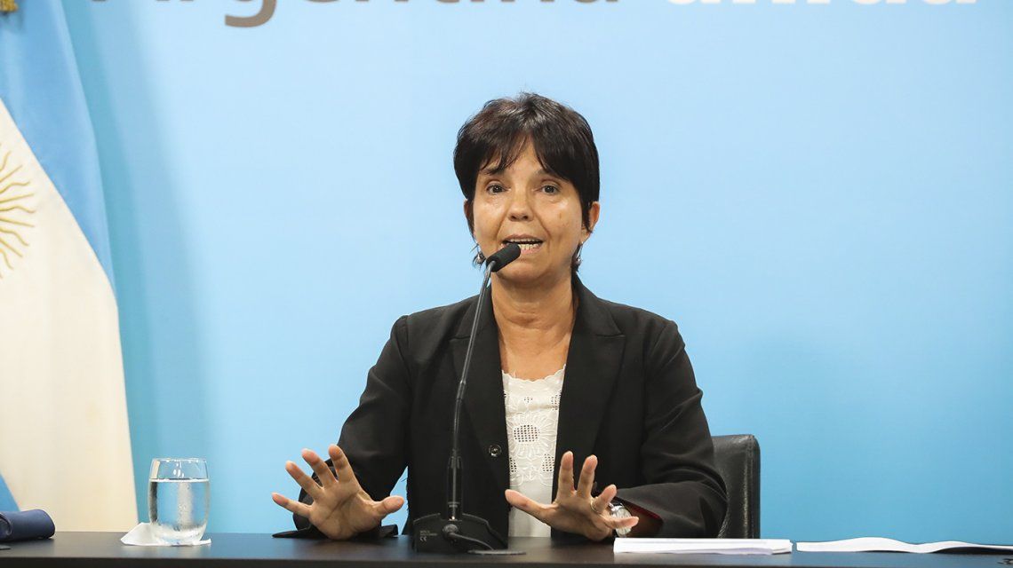 afip-contadores-la-justicia-fallo-a-favor-del-gobierno-202507Tu-234623-5d65.jpg