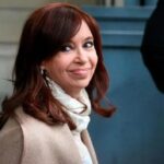 afip-denuncio-hostigamiento-fiscal-contra-cristina-fernandez-durante-la-gestion-202507Tu-235409-00b5.jpg