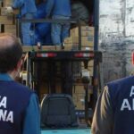 afip-detienen-a-un-exasesor-de-aduanas-del-gobierno-de-macri-involucrado-en-lava-202507Mo-001600-b0ba.jpg