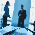 afip-le-dio-una-prorroga-a-las-empresas-para-que-informen-quienes-son-sus-benefi-202507Mo-003110-d8c7.jpg