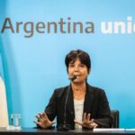 afip-prorroga-2-meses-el-pago-de-las-contribuciones-patronales-202507Mo-004312-3521.jpg