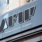 afip-prorroga-el-plazo-para-el-pago-del-impuesto-a-las-ganancias-y-bienes-person-202507Mo-000014-614c.jpg