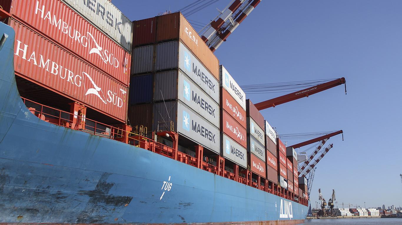 afip-prorroga-hasta-fines-de-septiembre-pago-de-los-derechos-a-pymes-exportadora-202507Mo-003757-fefe.jpg