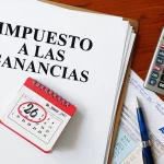 afip-prorrogo-hasta-el-26-de-junio-el-vencimiento-del-impuesto-a-las-ganancias-p-202507Su-224720-bd03.webp