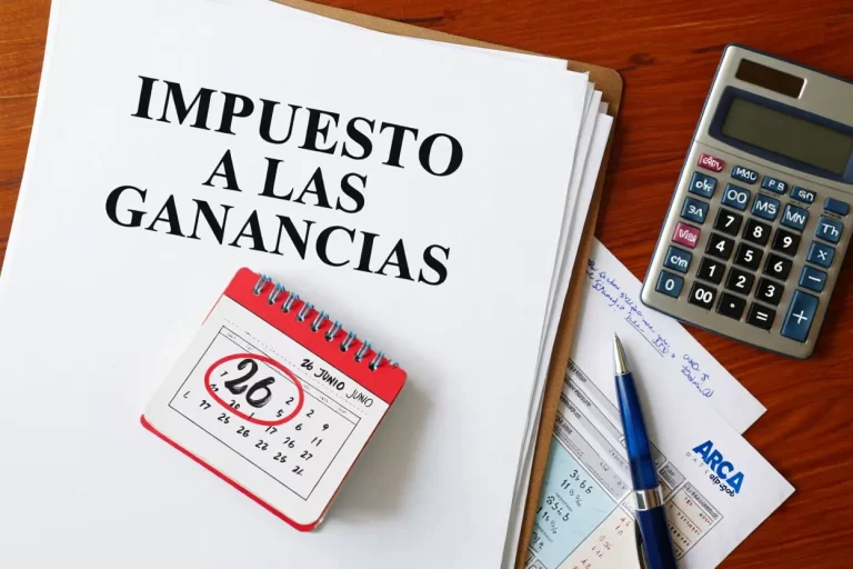 afip-prorrogo-hasta-el-26-de-junio-el-vencimiento-del-impuesto-a-las-ganancias-p-202507Su-224720-bd03.webp