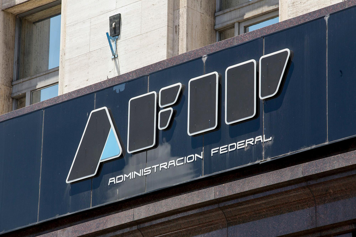 afip-solo-atendera-con-turno-previo-por-el-coronavirus-202507Mo-004517-8daa.jpg