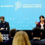 afip-y-arba-unifican-los-pagos-del-monotributo-e-ingresos-brutos-202507Th-165209-21c7.webp