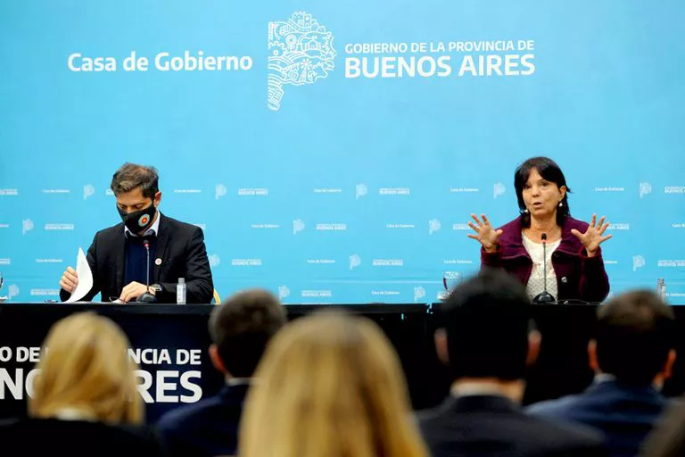 afip-y-arba-unifican-los-pagos-del-monotributo-e-ingresos-brutos-202507Th-165209-21c7.webp