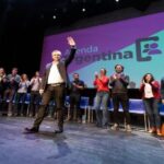 agenda-argentina-de-las-ideas-a-las-transformaciones-202507We-001908-4150.jpg