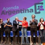 agenda-argentina-lanza-su-libro-hablemos-de-ideas-y-contara-con-el-prologo-de-al-202507We-004452-e7a2.jpg