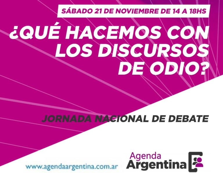 agenda-argentina-presenta-que-hacemos-con-los-discursos-de-odio-202507Tu-235959-8474.jpg