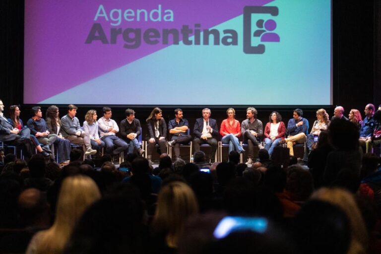 agenda-argentina-y-su-manifiesto-sobre-la-situacion-por-el-coronavirus-202507Fr-200931-fc0f.jpg