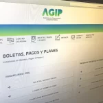 agip-extendio-la-moratoria-hasta-el-31-de-agosto-202507Th-165355-b493.webp