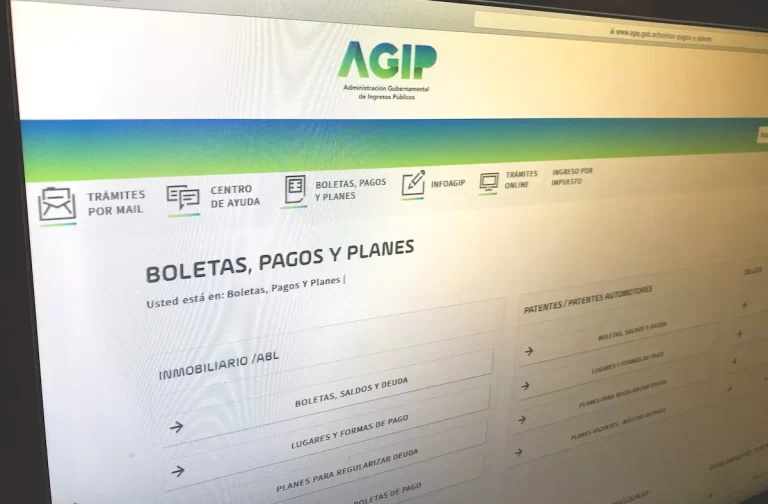 agip-extendio-la-moratoria-hasta-el-31-de-agosto-202507Th-165355-b493.webp