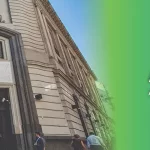 agip-extiende-facilidades-202507Fr-174237-7e7a.webp