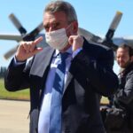 agustin-rossi-confirmo-que-el-pampa-iii-sera-sustituido-por-componentes-nacional-202507Tu-235359-fb38.jpg