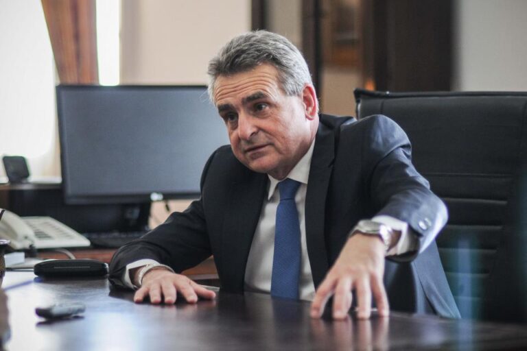 agustin-rossi-definiciones-sobre-las-ffaa-vicentin-y-la-pandemia-202507Fr-195235-43b1.jpg