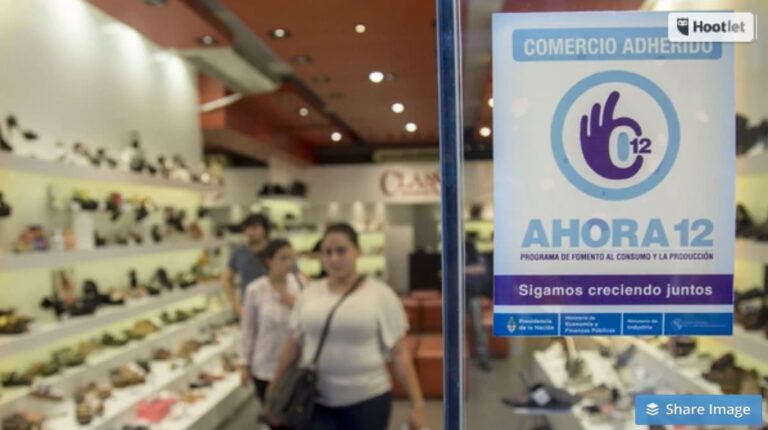 ahora-12-dialogo-con-bancos-para-la-renovacion-del-programa-202507Th-161753-4ef6.jpg