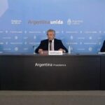 ahora-anuncio-del-gobierno-nacional-que-extiende-la-cuarentena-por-el-covid-19-202507Mo-200029-7d89.jpg