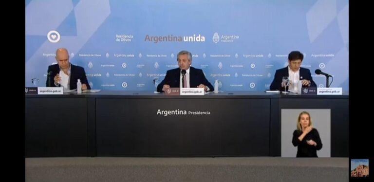 ahora-anuncio-del-gobierno-nacional-que-extiende-la-cuarentena-por-el-covid-19-202507Mo-200029-7d89.jpg