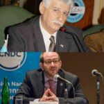 ahora-braun-se-le-anima-a-las-pymes-y-desmiente-al-sector-del-calzado-202507Tu-122027-9d71.jpg