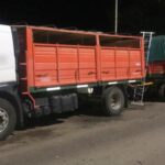 ahora-detectaron-tambien-el-contrabando-hormiga-de-soja-por-la-frontera-con-boli-202507We-105954-c5e8.jpg